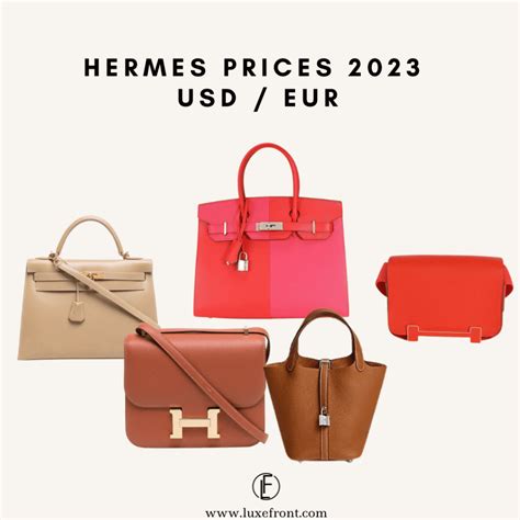 hermes chinch bag|hermes handbags price.